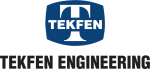 Tekfen Engineering